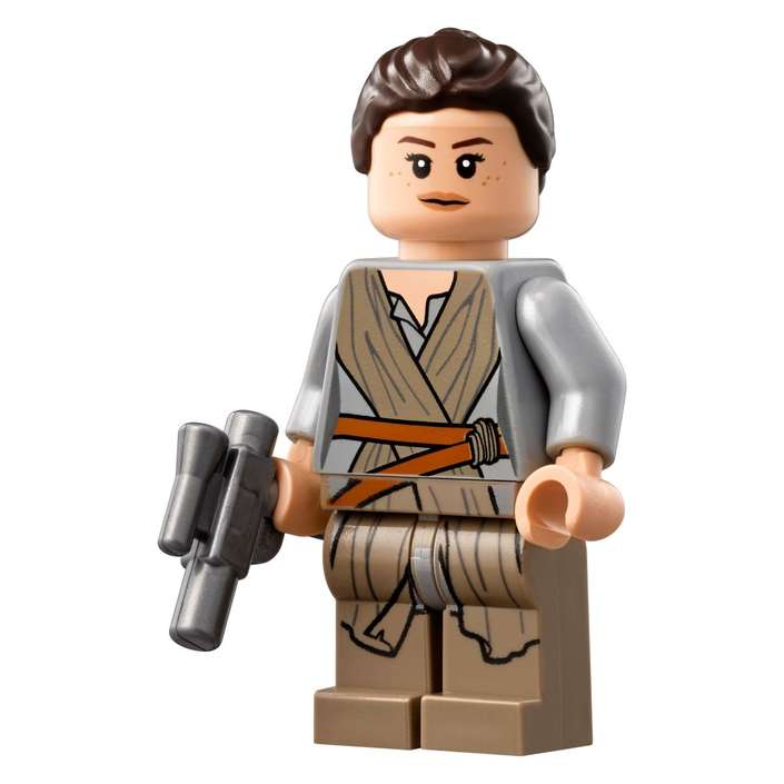 Lego set 75192 deals