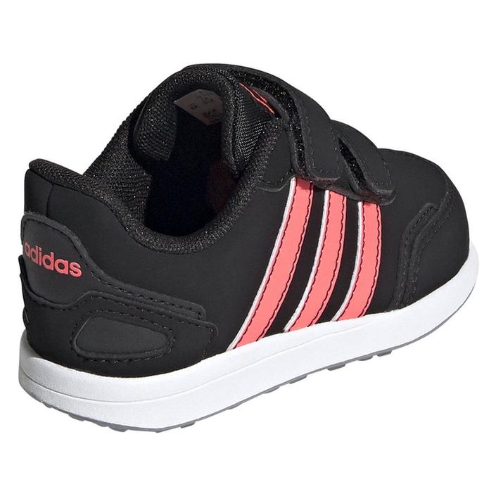 Adidas športni copat FW6662 VS SWITCH 3 I D črna 24 - Baby Center spletna  trgovina