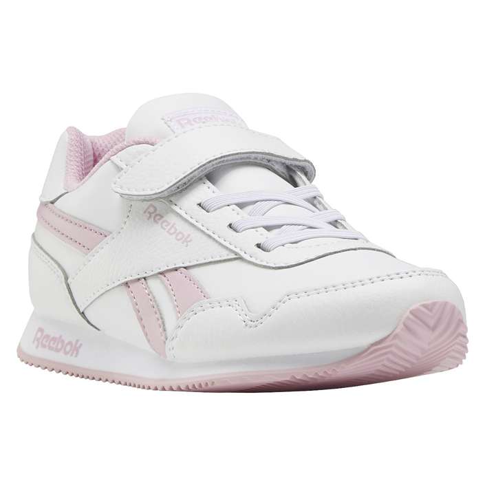 Buty Reebok Royal Cljog 3.0 1V Jr FV1485 30 | Lacné módne značkové oblečenie