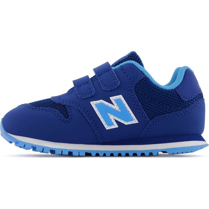 New balance bambino hotsell 27