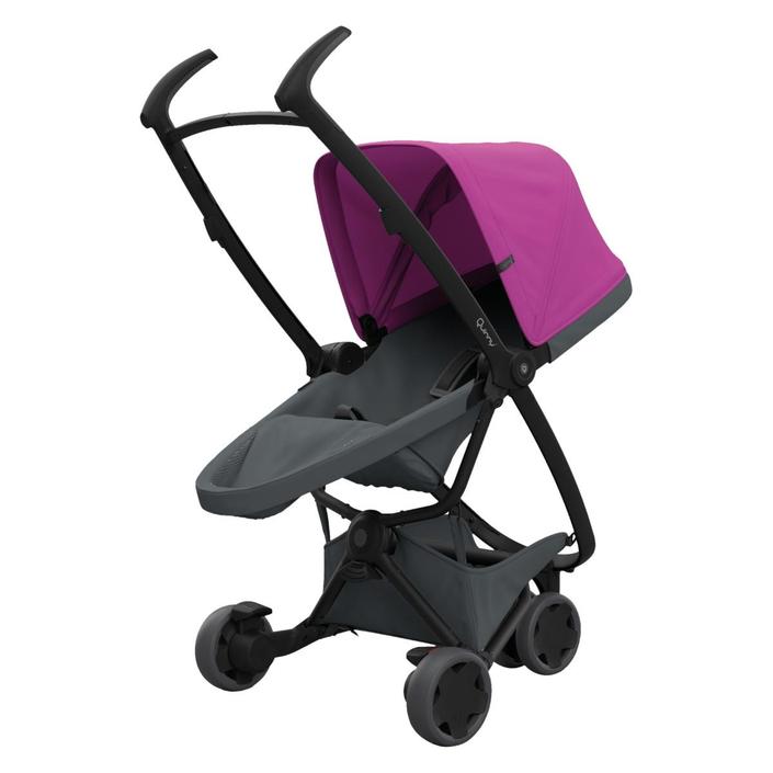 quinny stroller uk