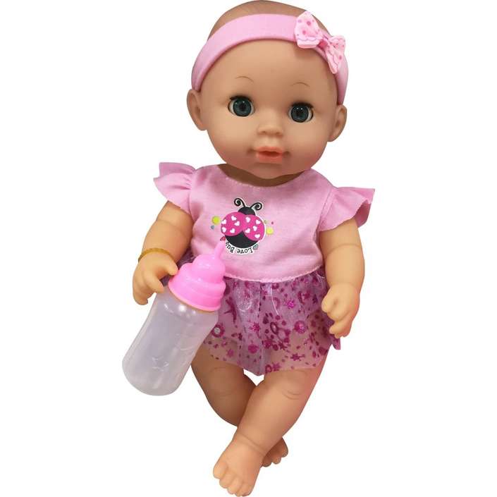 Luvabella target on sale