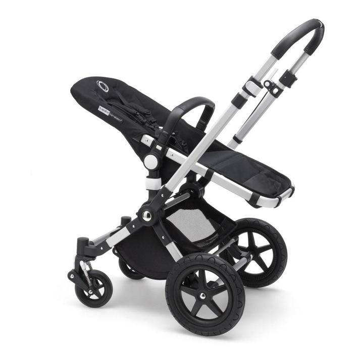 graco comfy cruiser travel system reviews