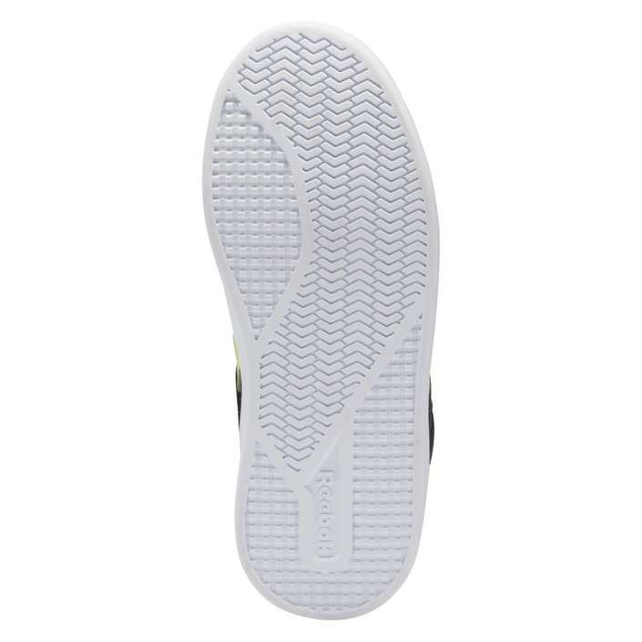 Reebok športni copat G58519 REEBOK ROYAL PRIME MID 2.0 F črna 31 - Baby  Center spletna trgovina