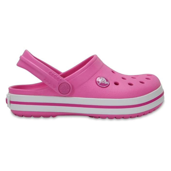 Crocs baby center hotsell