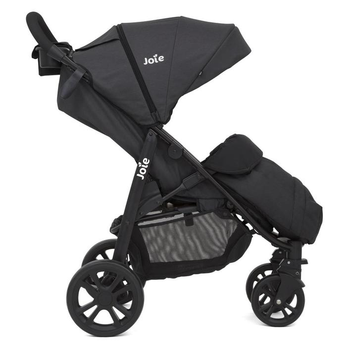 bugaboo cameleon 3 mosquito net