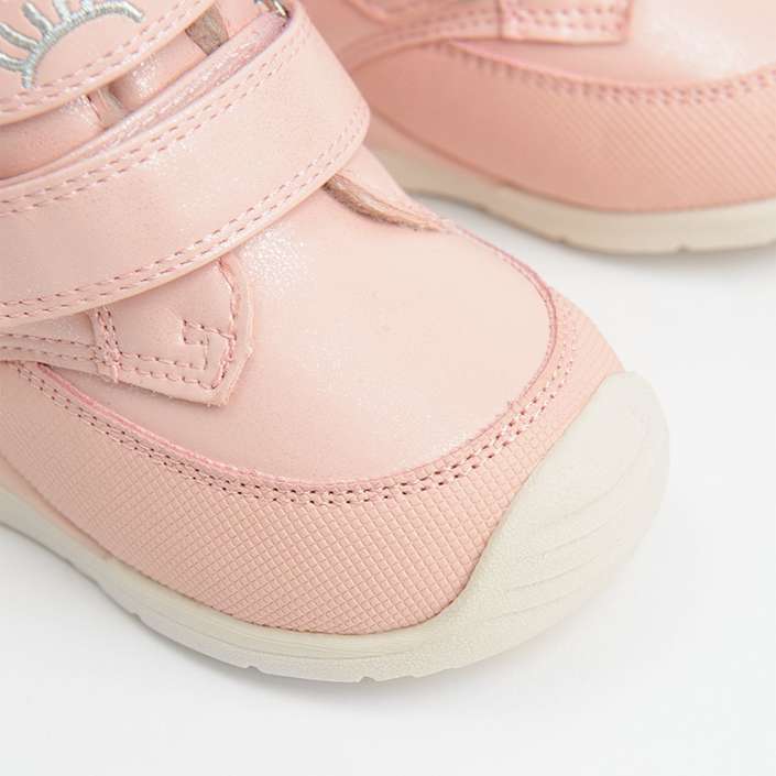 Cg712 adidas outlet