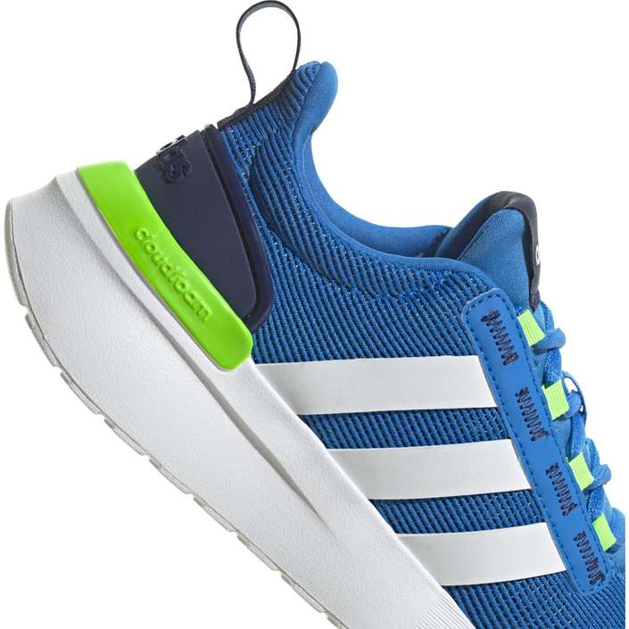 Adidas cg411 hot sale