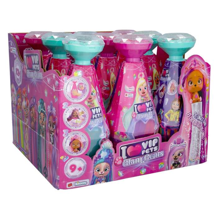 Toys hot sale & toys