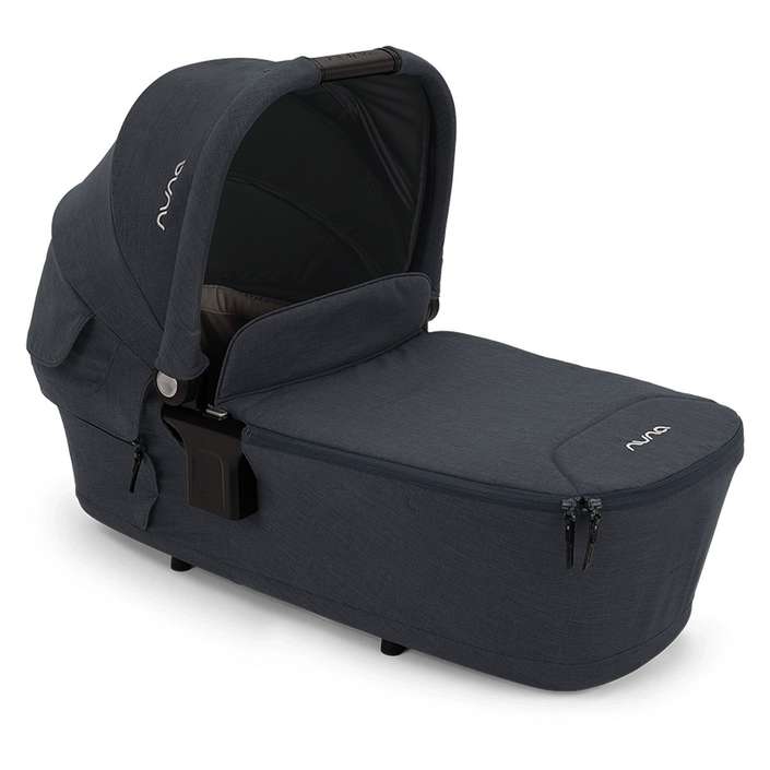 NUNA Košara za kolica Lytl™ ocean Baby Center trgovina