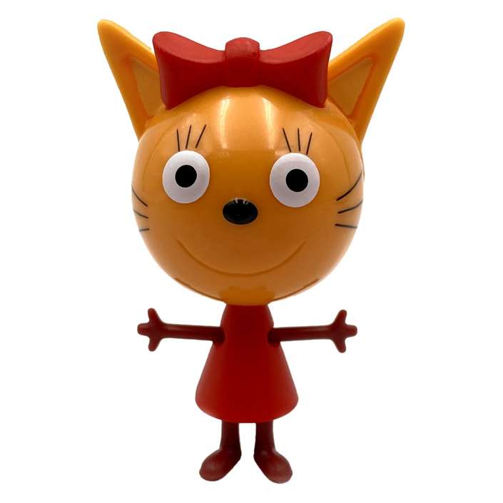 TRI MACE TRI MACE kuća veselja Baby Center trgovina