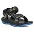 Teva Teva sandal 1019390T T HURRICANE XLT 2 F modern nature iguana 21