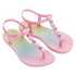 Ipanema Ipanema sandal 26583-21444 D 21444 33