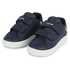 Geox Geox čevelj nizek B365LA B ECLYPER A C4002 000BC F navy 25