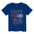 Cool Club Cool Club majica KR CCB2611029 F Modra 92