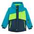 Cool Club Cool Club ski jakna DR COB2912333 F Večbarvno 122
