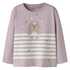 NAME IT NAME IT majica DR 13238389_26_1 NMFVALIANE Ž Roza 98 NAME IT NAME IT majica DR 13238389_26_1 NMFVALIANE Ž Roza 98