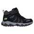 Skechers Skechers čevelj gležnjar 406412L BKRD RUGGED RANGER - STORM TRAIL F black 27 Skechers Skechers čevelj gležnjar 406412L BKRD RUGGED RANGER - STORM TRAIL F black 27