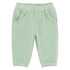 Cool Club Cool Club hlače trenirka DH CCG3102073 D Zelena 62