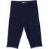 Original Marines Original Marines pajkice DH DCP3197F_Blu01 D MODRA 128