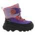 Kamik Kamik škornji NF9534 STANCE3 D lilac-lilas 24