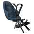 Thule Thule Sedež za kolo spredaj (do 15 kg) Yepp 2 Mini majolica blue