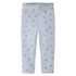 Name It Name It pajkice DH 13231875_26_6 NMFVILUBA D Modra 92