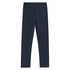 S.Oliver S.Oliver pajkice DR 2133905 D Modra 92