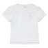 S.Oliver S.Oliver majica KR 2164998 D bela 68