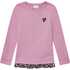 S.Oliver S.Oliver majica DR 2169449 D Roza 104