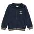 S.Oliver S.Oliver jopa DR 2177475 F Modra 116 S.Oliver S.Oliver jopa DR 2177475 F Modra 116