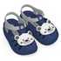 Ipanema Ipanema sandal 83074-21393 F 21393 19