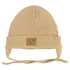 Cool Club Cool Club kapa prehodna CAB3001537 F Rjava 36/38