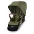 CYBEX CYBEX Sportsko sjedalo Gazelle S moss green