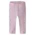 NAME IT NAME IT tajice DH 13253548_26_1 NBFDIAKAB Ž Roza 74