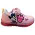CERDA CERDA sportske tenisice 2300007473 Ž pink 24 CERDA CERDA sportske tenisice 2300007473 Ž pink 24
