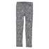 S.Oliver S.Oliver pajkice DH 403.10.202.18.183.2109706 D modra t 92