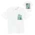 Cool Club Cool Club majica KR CCB3222394 F Bela 134