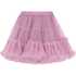 COOL CLUB COOL CLUB suknja CCG3110444 Ž Roza 128 COOL CLUB COOL CLUB suknja CCG3110444 Ž Roza 128
