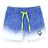 Original Marines Original Marines hlače KH DBP0375NM_Azzurro36 F modra s 3-6 MONTHS
