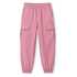 ORIGINAL MARINES ORIGINAL MARINES hlače trenirka DH DGP3078F Ž Roza 116