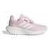Adidas Adidas športni copat GZ3436 Tensaur Run 2.0 CF K D pink 31 Adidas Adidas športni copat GZ3436 Tensaur Run 2.0 CF K D pink 31