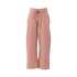Lucky Kiddo Fashion Lucky Kiddo Fashion hlače trenirka DH LK_F-KGJP 24_2 D Roza 110/116