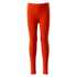 Lucky Kiddo Lucky Kiddo pajkice DH LK-KGL 2_25 BR D Oranžna 92