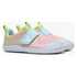 Vivobarefoot Vivobarefoot čevelj nizek Primus Sport 105450-06 barefoot D ombre 30