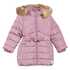 S.Oliver S.Oliver jakna DR 2182984 D Roza 140 S.Oliver S.Oliver jakna DR 2182984 D Roza 140
