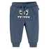 Cool Club панталони тренерки  DH CCB2800374 F сини 74