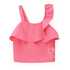 Original Marines Original Marines majica BR DCP3265F_Rosa83 D ROZA 98
