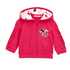 Original Marines Original Marines jopa DDA1464NF D Roza 80