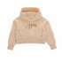 Original Marines Original Marines pulover DR DEA3641F D Bela 98